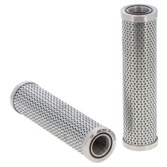 FILTRE HYDRAULIQUE RÉF. SH53513 - HIFI FILTER FILTRE HYDRAULIQUE RÉF. SH53513 - HIFI FILTER