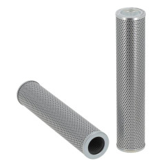 FILTRE HYDRAULIQUE RÉF. SH55167 - HIFI FILTER FILTRE HYDRAULIQUE RÉF. SH55167 - HIFI FILTER