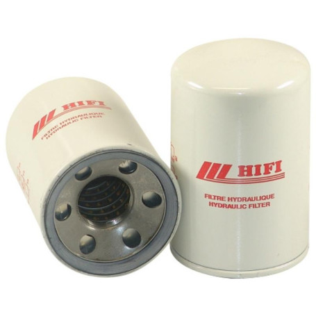 FILTRE HYDRAULIQUE RÉF. SH56167 - HIFI FILTER FILTRE HYDRAULIQUE RÉF. SH56167 - HIFI FILTER