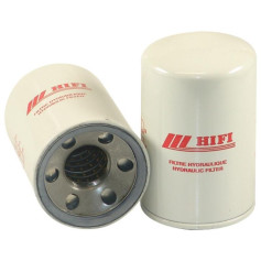FILTRE HYDRAULIQUE RÉF. SH56167 - HIFI FILTER FILTRE HYDRAULIQUE RÉF. SH56167 - HIFI FILTER