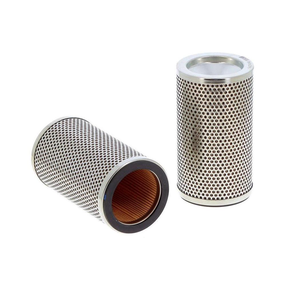 Filtre hydraulique HIFI SH56295 pour Gilles