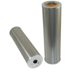 Filtre hydraulique HIFI SH56346 pour Versatile
