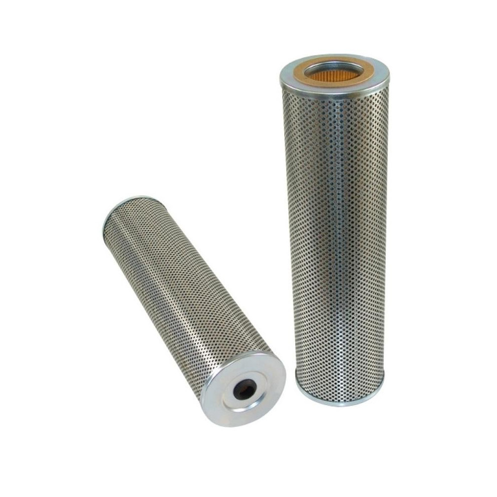 Filtre hydraulique HIFI SH56346 pour Versatile