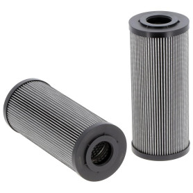 Filtre hydraulique HIFI SH57381 pour CBI