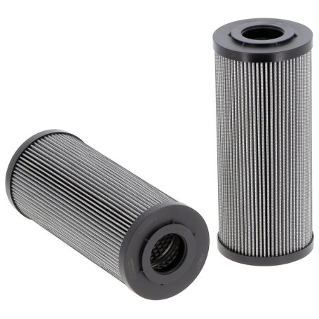 FILTRE HYDRAULIQUE RÉF. SH57381 - HIFI FILTER FILTRE HYDRAULIQUE RÉF. SH57381 - HIFI FILTER