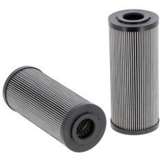 FILTRE HYDRAULIQUE RÉF. SH57381 - HIFI FILTER FILTRE HYDRAULIQUE RÉF. SH57381 - HIFI FILTER