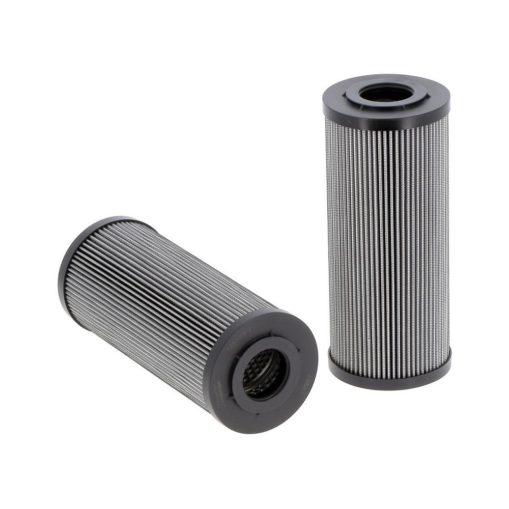 Filtre hydraulique HIFI SH57381 pour CBI