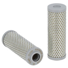FILTRE HYDRAULIQUE RÉF. SH57398 - HIFI FILTER FILTRE HYDRAULIQUE RÉF. SH57398 - HIFI FILTER