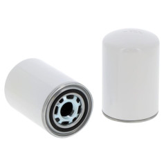 FILTRE HYDRAULIQUE RÉF. SH60038 - HIFI FILTER FILTRE HYDRAULIQUE RÉF. SH60038 - HIFI FILTER