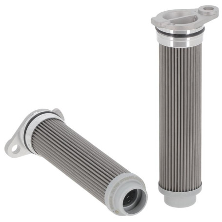 FILTRE HYDRAULIQUE RÉF. SH60509 - HIFI FILTER FILTRE HYDRAULIQUE RÉF. SH60509 - HIFI FILTER