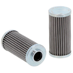 Filtre hydraulique HIFI SH62000 pour Schluter