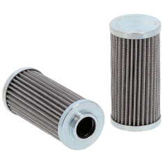 FILTRE HYDRAULIQUE RÉF. SH62000 - HIFI FILTER FILTRE HYDRAULIQUE RÉF. SH62000 - HIFI FILTER