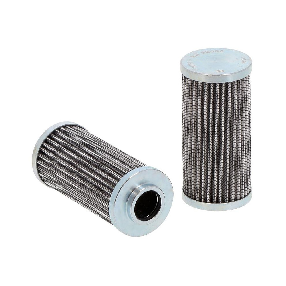 Filtre hydraulique HIFI SH62000 pour Schluter