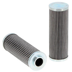 FILTRE HYDRAULIQUE RÉF. SH62013 - HIFI FILTER FILTRE HYDRAULIQUE RÉF. SH62013 - HIFI FILTER