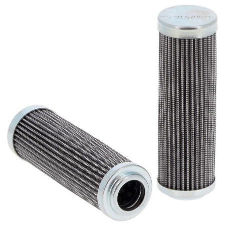FILTRE HYDRAULIQUE RÉF. SH630031 - HIFI FILTER FILTRE HYDRAULIQUE RÉF. SH630031 - HIFI FILTER