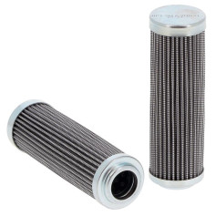 FILTRE HYDRAULIQUE RÉF. SH630031 - HIFI FILTER FILTRE HYDRAULIQUE RÉF. SH630031 - HIFI FILTER