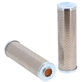 Filtre hydraulique HIFI SH630060 pour Orsi