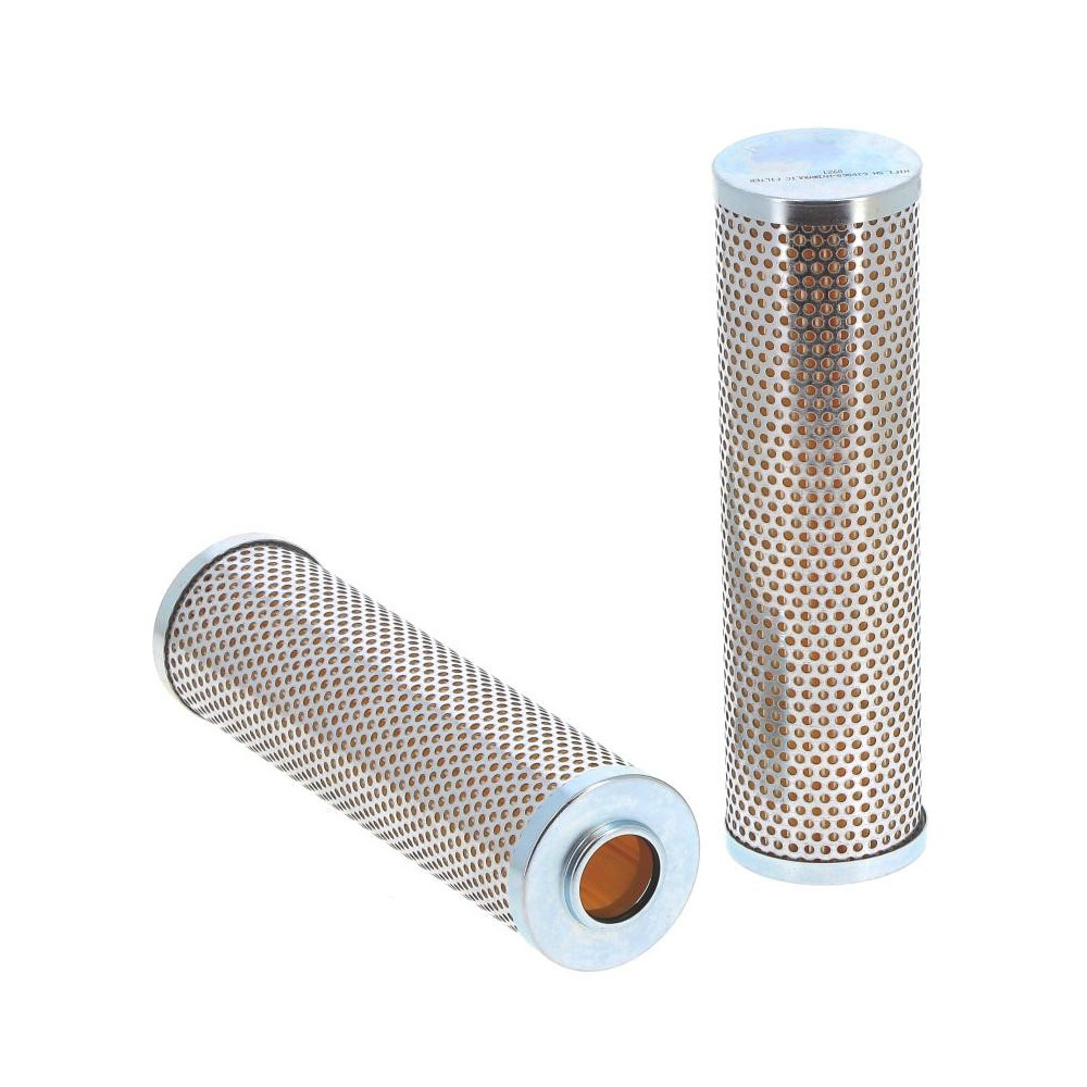 Filtre hydraulique HIFI SH630060 pour Orsi