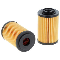 FILTRE HYDRAULIQUE RÉF. SH630094 - HIFI FILTER FILTRE HYDRAULIQUE RÉF. SH630094 - HIFI FILTER