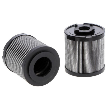 FILTRE HYDRAULIQUE RÉF. SH630277 - HIFI FILTER FILTRE HYDRAULIQUE RÉF. SH630277 - HIFI FILTER