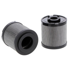 FILTRE HYDRAULIQUE RÉF. SH630277 - HIFI FILTER FILTRE HYDRAULIQUE RÉF. SH630277 - HIFI FILTER