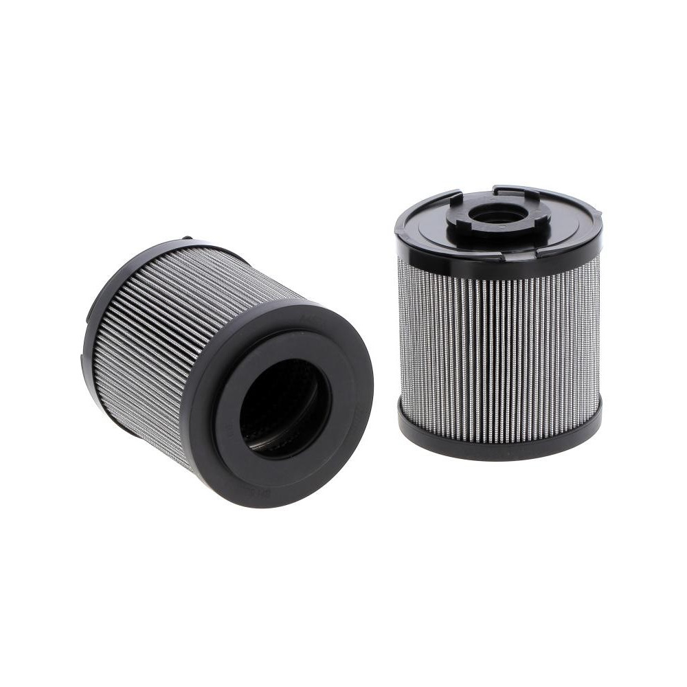 Filtre hydraulique HIFI SH630277 pour Dieci