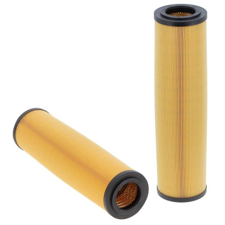 FILTRE HYDRAULIQUE RÉF. SH63120 - HIFI FILTER FILTRE HYDRAULIQUE RÉF. SH63120 - HIFI FILTER