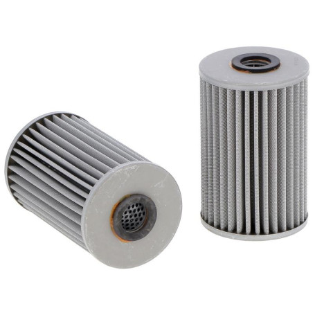 FILTRE HYDRAULIQUE RÉF. SH63221 - HIFI FILTER FILTRE HYDRAULIQUE RÉF. SH63221 - HIFI FILTER