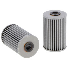 FILTRE HYDRAULIQUE RÉF. SH63221 - HIFI FILTER FILTRE HYDRAULIQUE RÉF. SH63221 - HIFI FILTER