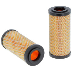 FILTRE HYDRAULIQUE RÉF. SH63236 - HIFI FILTER FILTRE HYDRAULIQUE RÉF. SH63236 - HIFI FILTER