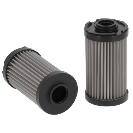 FILTRE HYDRAULIQUE RÉF. SH63310 - HIFI FILTER FILTRE HYDRAULIQUE RÉF. SH63310 - HIFI FILTER