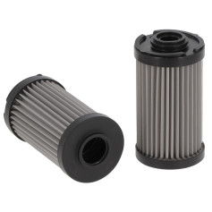 FILTRE HYDRAULIQUE RÉF. SH63310 - HIFI FILTER FILTRE HYDRAULIQUE RÉF. SH63310 - HIFI FILTER