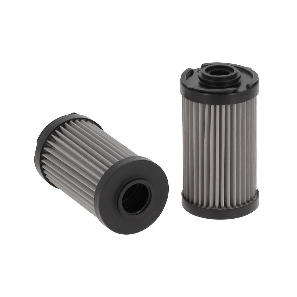 Filtre hydraulique HIFI SH63310 pour Rabaud