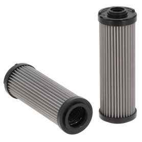 Filtre hydraulique HIFI SH63313 pour Ferri