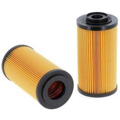 FILTRE HYDRAULIQUE RÉF. SH63332 - HIFI FILTER FILTRE HYDRAULIQUE RÉF. SH63332 - HIFI FILTER