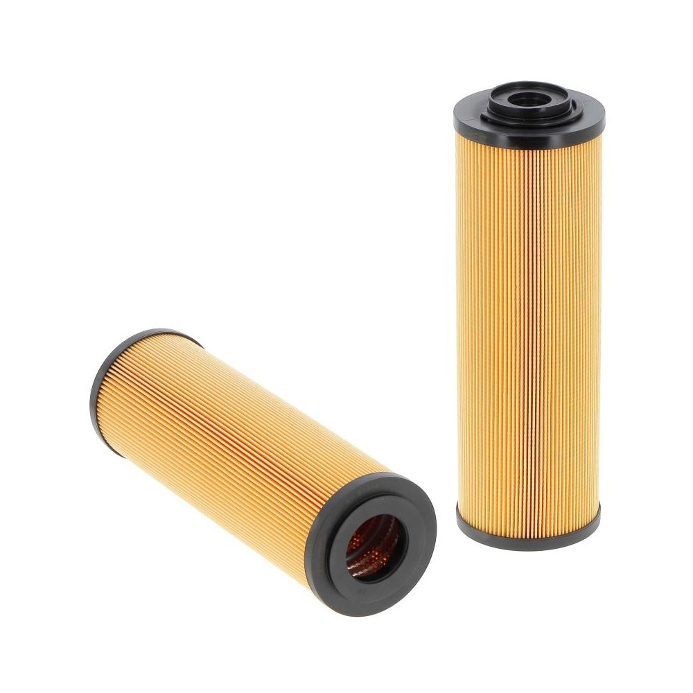 Filtre hydraulique HIFI SH63336 pour Pezzolato