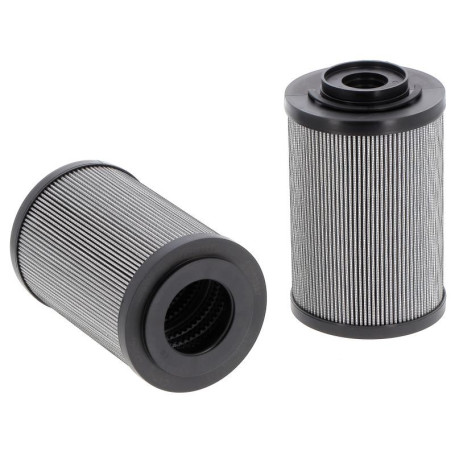 FILTRE HYDRAULIQUE RÉF. SH63367 - HIFI FILTER FILTRE HYDRAULIQUE RÉF. SH63367 - HIFI FILTER
