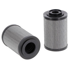 FILTRE HYDRAULIQUE RÉF. SH63367 - HIFI FILTER FILTRE HYDRAULIQUE RÉF. SH63367 - HIFI FILTER