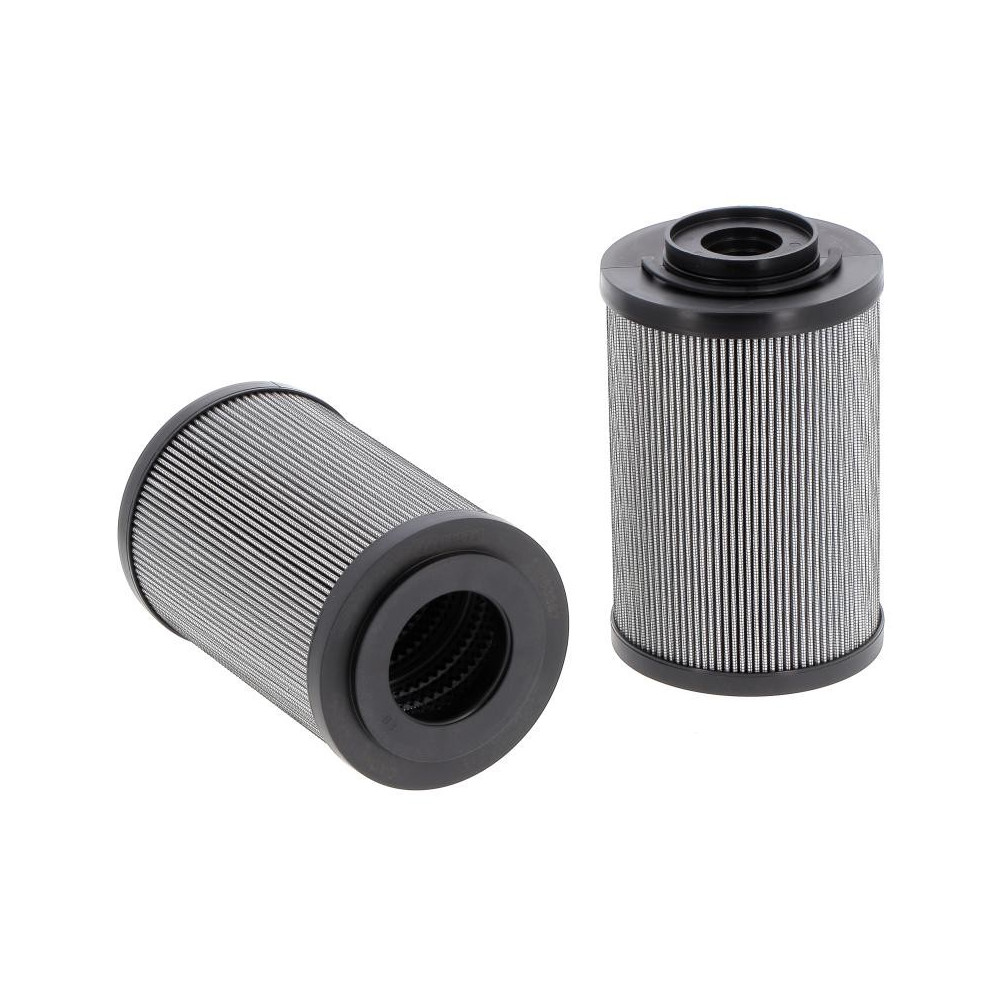 Filtre hydraulique HIFI SH63367 pour Pezzolato