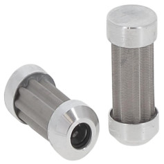 FILTRE HYDRAULIQUE RÉF. SH63604 - HIFI FILTER
