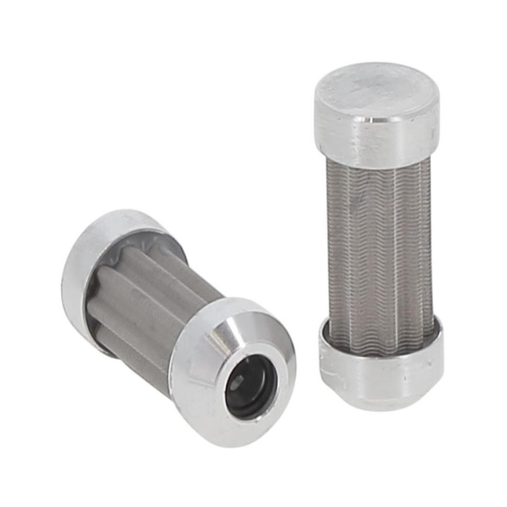 Filtre hydraulique HIFI SH63604 pour CMC