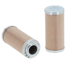 FILTRE HYDRAULIQUE RÉF. SH63714 - HIFI FILTER FILTRE HYDRAULIQUE RÉF. SH63714 - HIFI FILTER