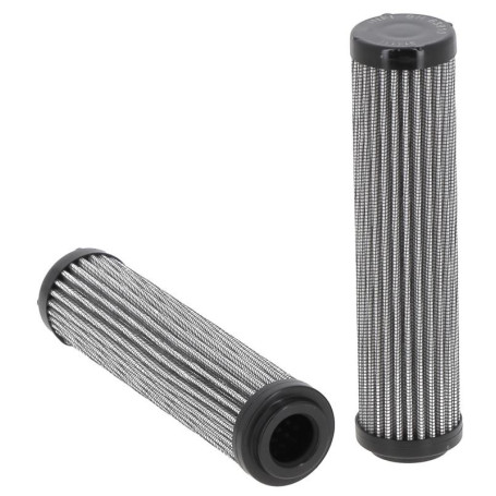 FILTRE HYDRAULIQUE RÉF. SH63910 - HIFI FILTER FILTRE HYDRAULIQUE RÉF. SH63910 - HIFI FILTER