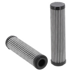 FILTRE HYDRAULIQUE RÉF. SH63910 - HIFI FILTER FILTRE HYDRAULIQUE RÉF. SH63910 - HIFI FILTER