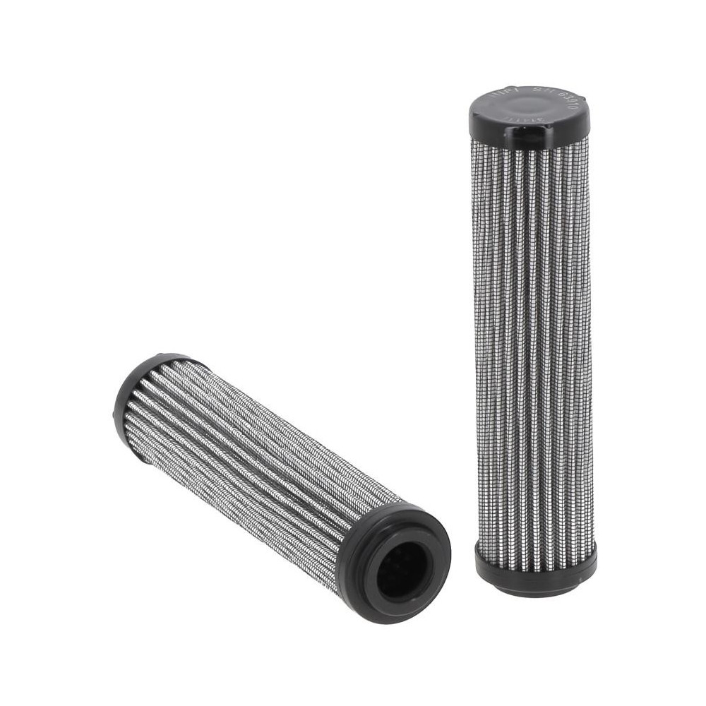 Filtre hydraulique HIFI SH63910 pour Antonio Carraro