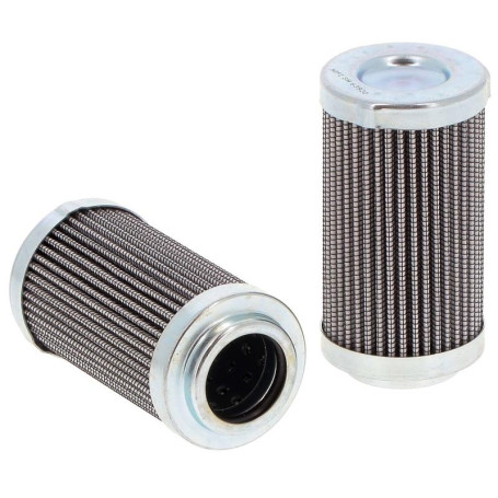 FILTRE HYDRAULIQUE RÉF. SH63920 - HIFI FILTER FILTRE HYDRAULIQUE RÉF. SH63920 - HIFI FILTER