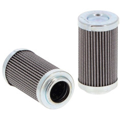 FILTRE HYDRAULIQUE RÉF. SH63920 - HIFI FILTER FILTRE HYDRAULIQUE RÉF. SH63920 - HIFI FILTER