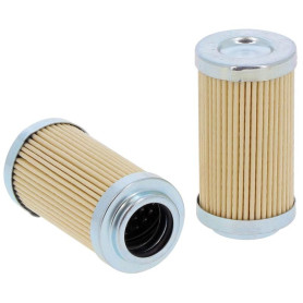 Filtre hydraulique HIFI SH63921 pour AVR