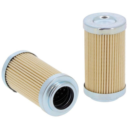 FILTRE HYDRAULIQUE RÉF. SH63921 - HIFI FILTER FILTRE HYDRAULIQUE RÉF. SH63921 - HIFI FILTER