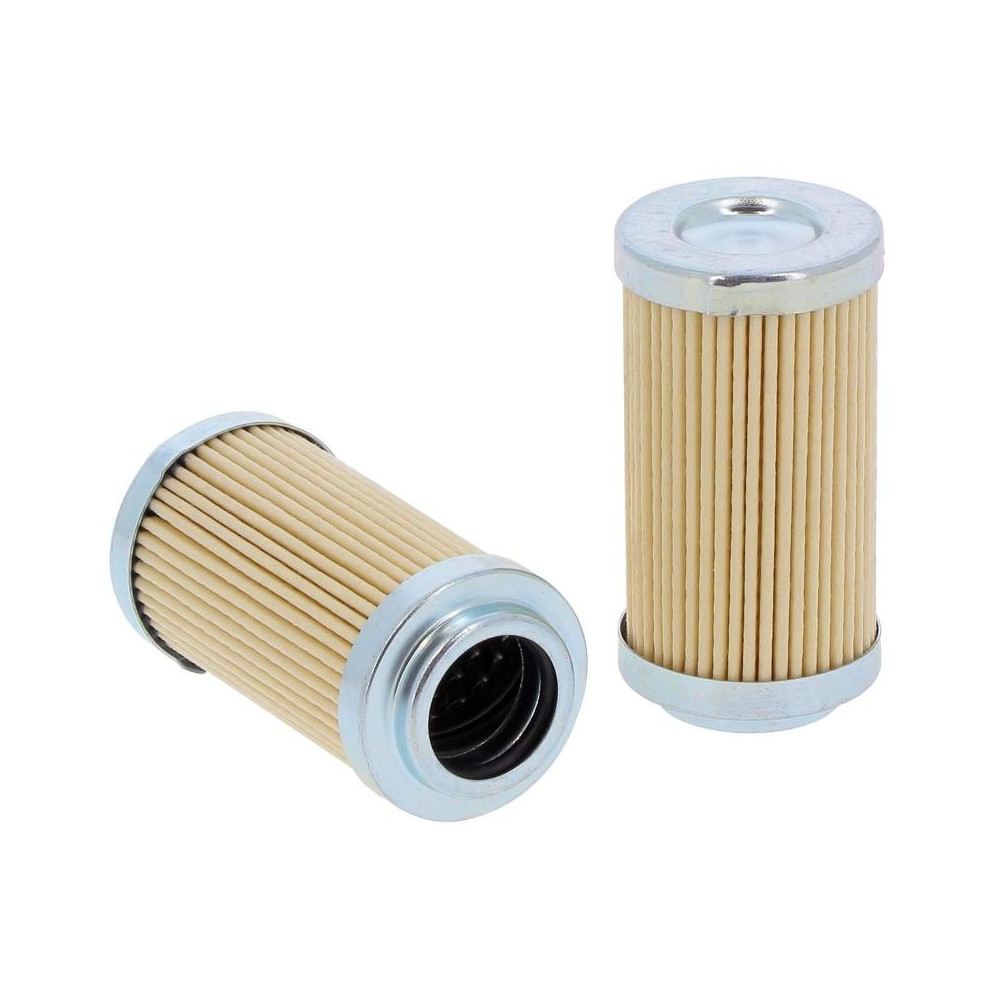 Filtre hydraulique HIFI SH63921 pour AVR